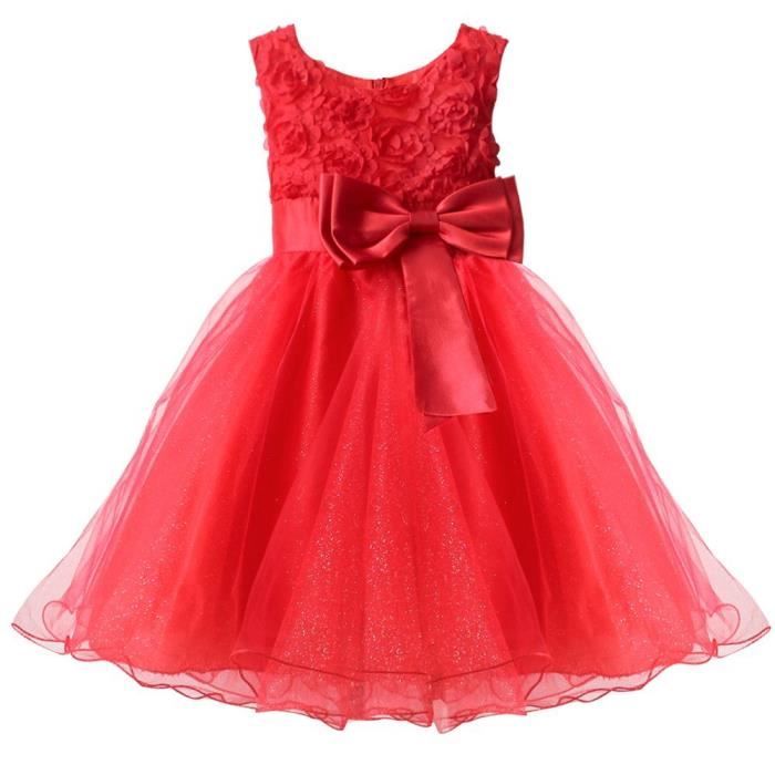 robe enfant